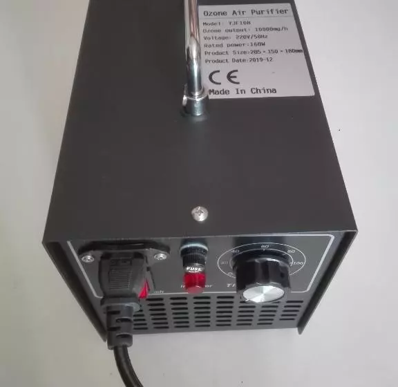 پانسیون A Santy S Roomsbagno Condiviso Sharedboth2piano No Lift No Shuttle  No Pasti No Meal,  A Pagamento A