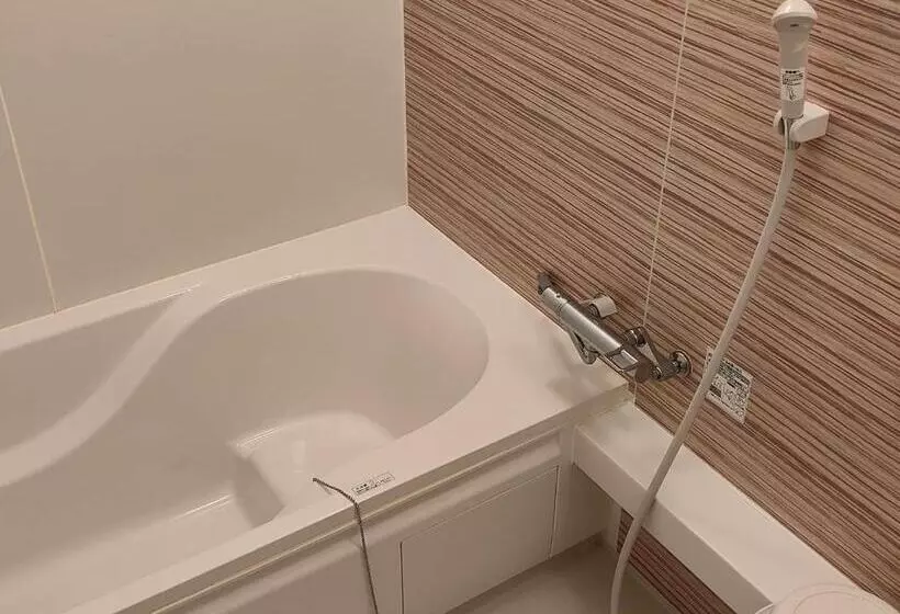 Majatalo Morita Ya Japanese Style Inn Kujakuーvacation Stay 62460