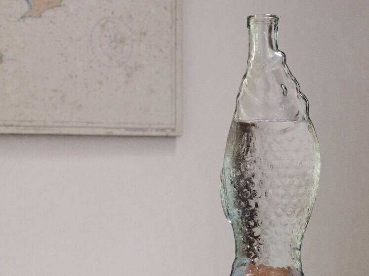 Общежитие O Sitio Ilha Grande