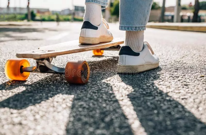 هاستل Turismo Associativo Giovanile Europeo Bidrino