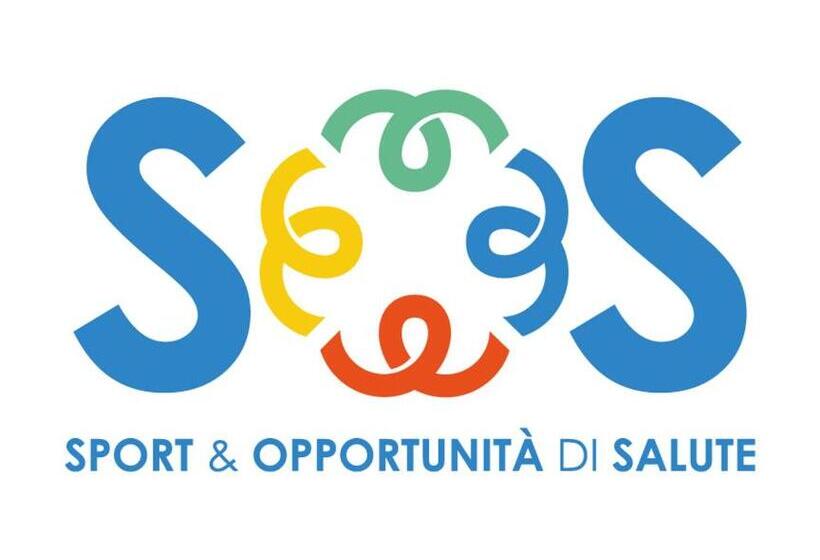 هاستل Turismo Associativo Giovanile Europeo Bidrino