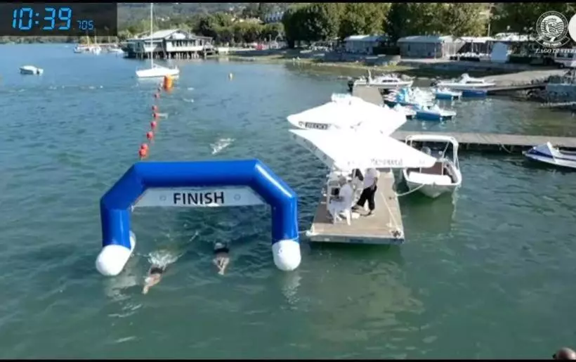 هاستل Turismo Associativo Giovanile Europeo Bidrino