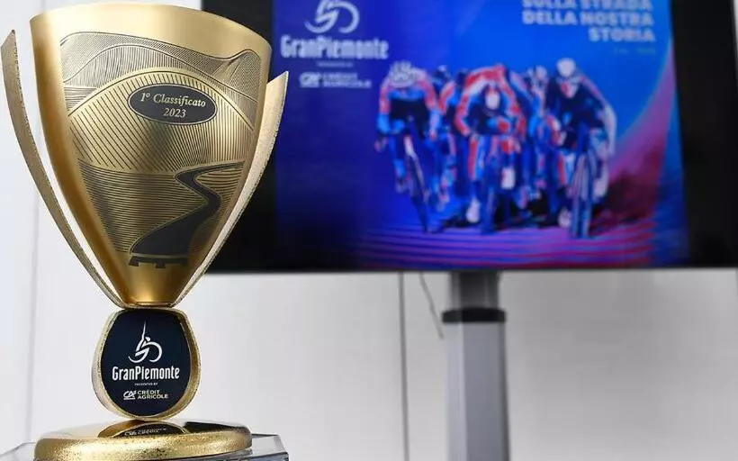 هاستل Turismo Associativo Giovanile Europeo Bidrino