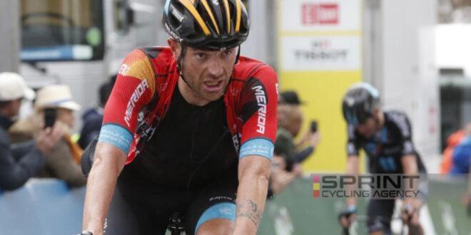 هاستل Turismo Associativo Giovanile Europeo Bidrino