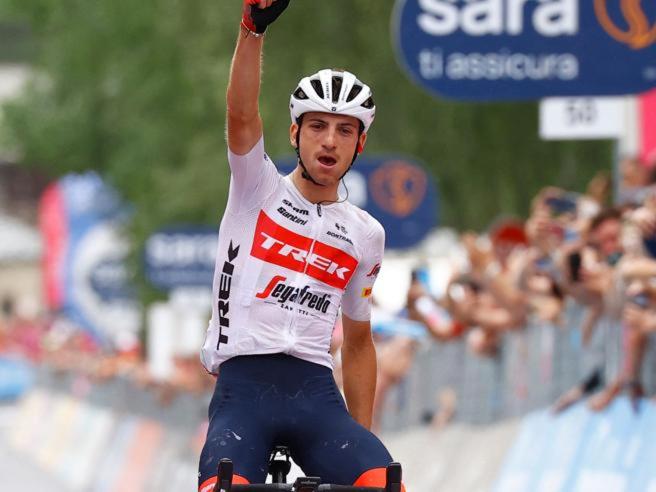 هاستل Turismo Associativo Giovanile Europeo Bidrino