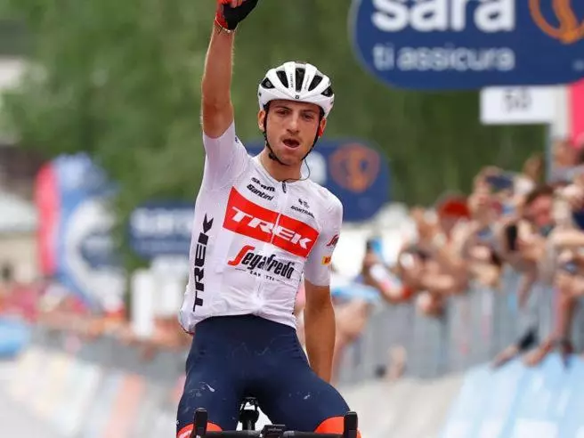 هاستل Turismo Associativo Giovanile Europeo Bidrino