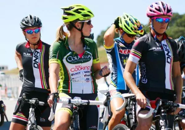 هاستل Turismo Associativo Giovanile Europeo Bidrino