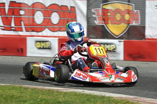 هاستل Turismo Associativo Giovanile Europeo Bidrino