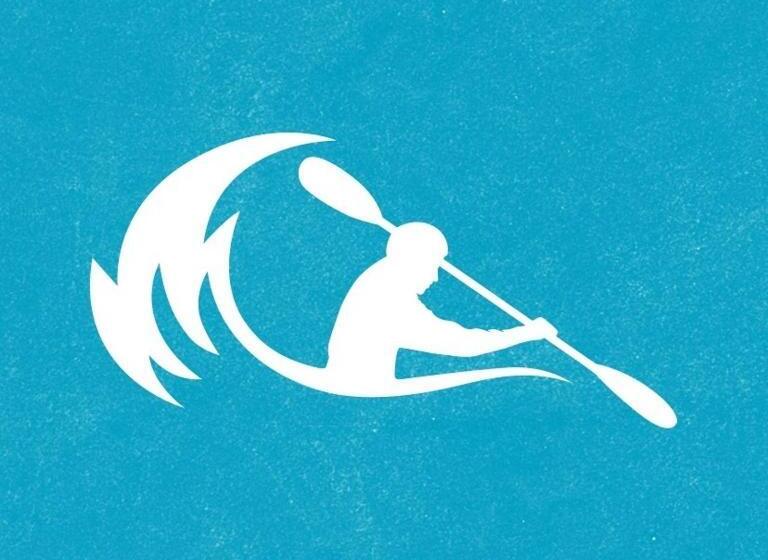 هاستل Turismo Associativo Giovanile Europeo Bidrino