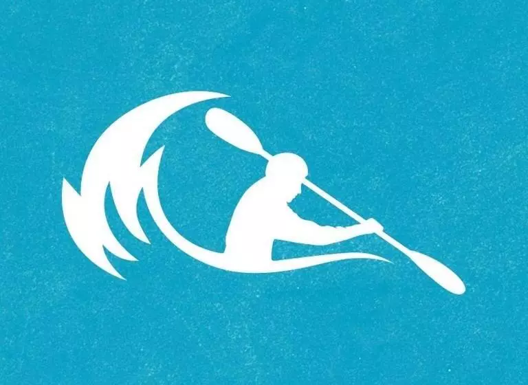 هاستل Turismo Associativo Giovanile Europeo Bidrino