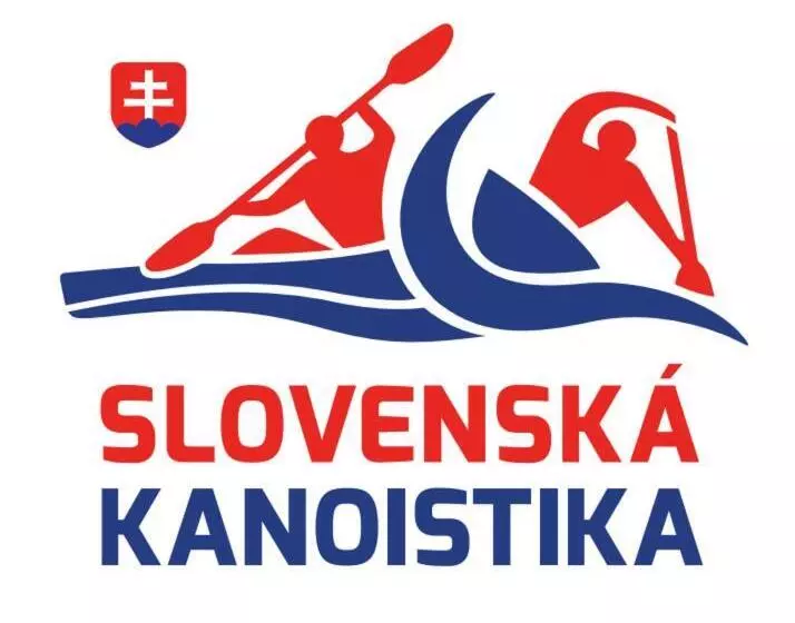 هاستل Turismo Associativo Giovanile Europeo Bidrino