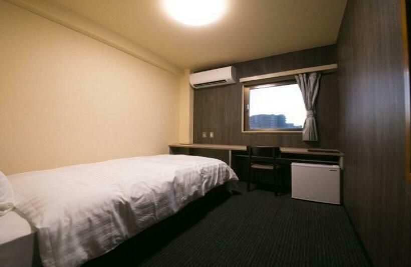 1 2 2 Kentokumachi   Hotel / Vacation Stay 8107