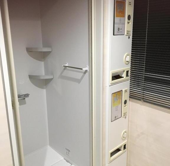 Hotel Guesthouse La Cava Women S Single Room / Vacation Stay 21865