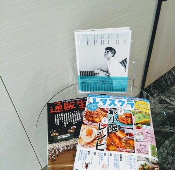 Hotel Guesthouse La Cava Women S Single Room / Vacation Stay 21865