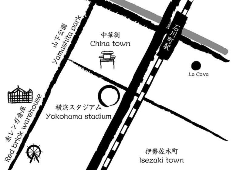 Hotel Guesthouse La Cava Women S Single Room / Vacation Stay 21865