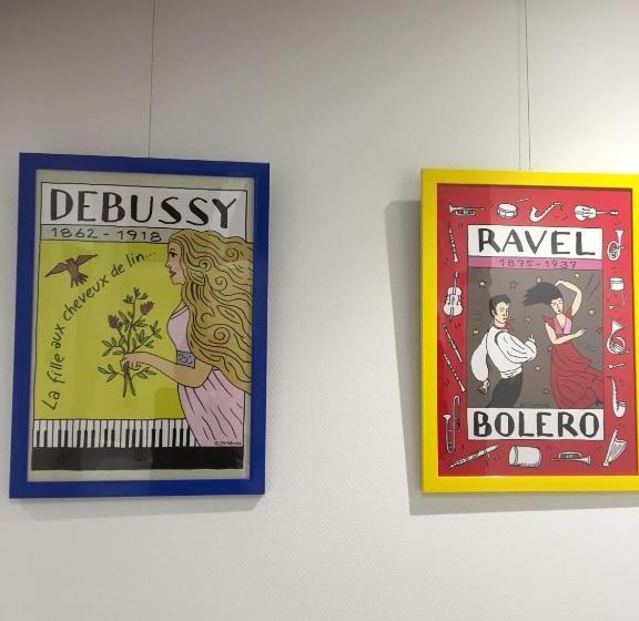 Hotel Guesthouse La Cava Women S Single Room / Vacation Stay 21865