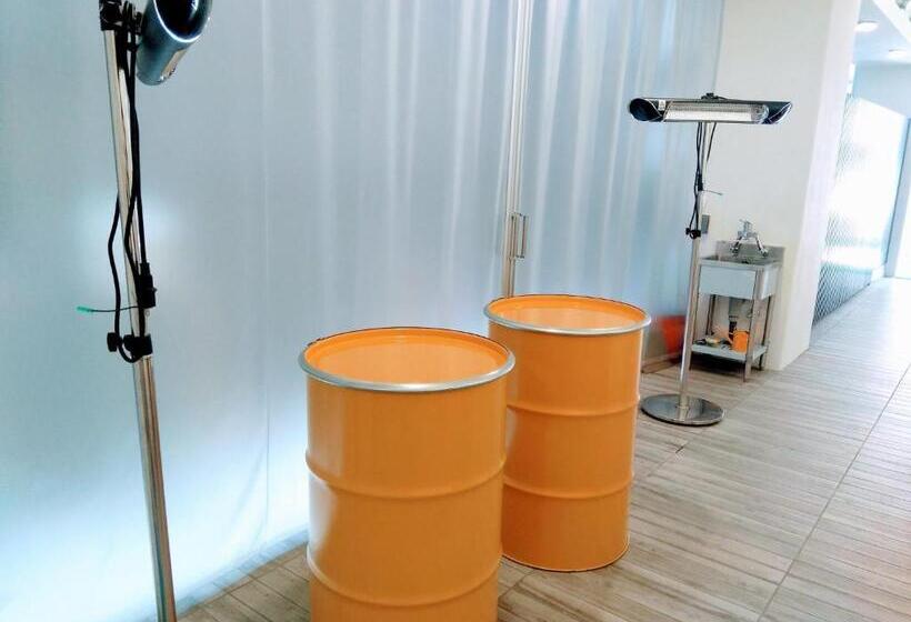 Hotel Guesthouse La Cava Women S Single Room / Vacation Stay 21865