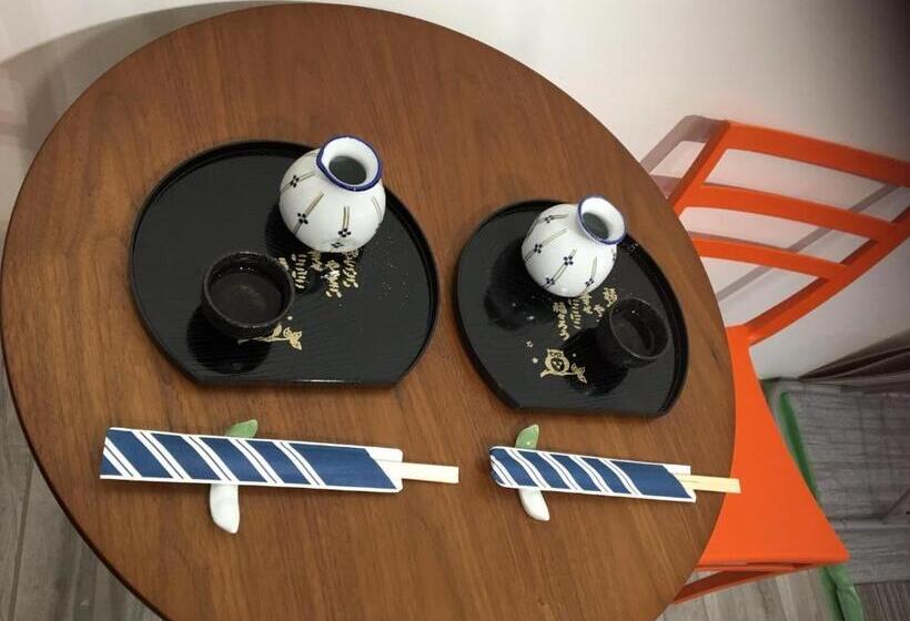 Hotel Guesthouse La Cava Women S Single Room / Vacation Stay 21865