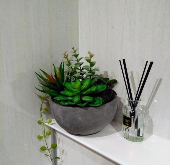 Hotel Guesthouse La Cava Women S Single Room / Vacation Stay 21865