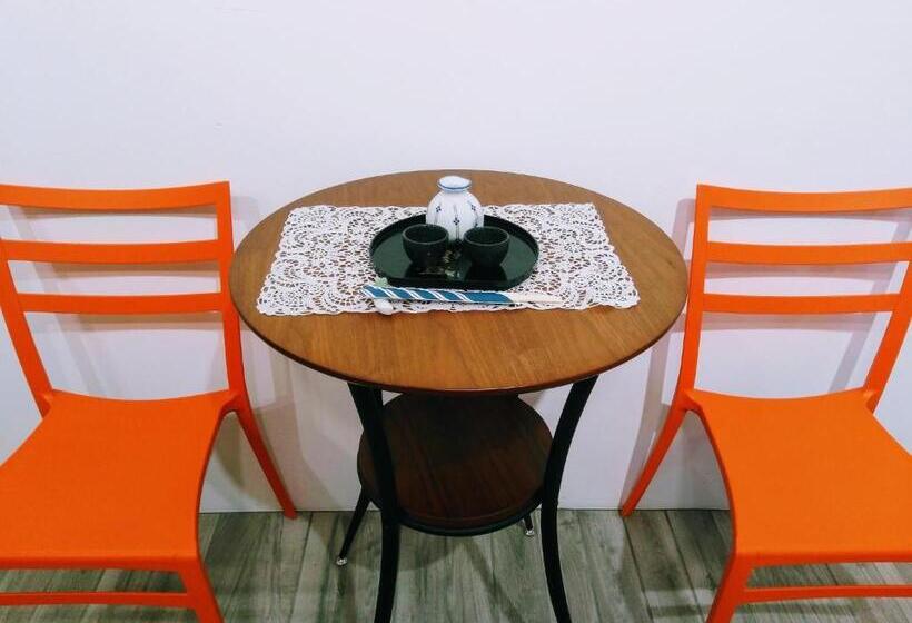 Hotel Guesthouse La Cava Women S Single Room / Vacation Stay 21865