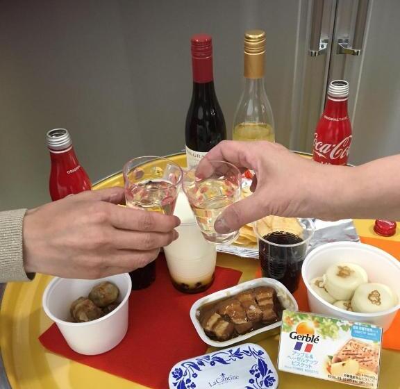 Hotel Guesthouse La Cava Women S Single Room / Vacation Stay 21865