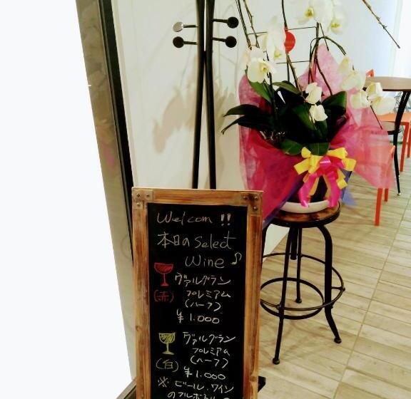 Hotel Guesthouse La Cava Women S Single Room / Vacation Stay 21865