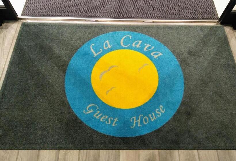 Hotel Guesthouse La Cava Women S Single Room / Vacation Stay 21865