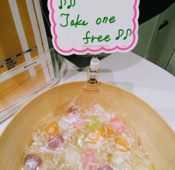 Hotel Guesthouse La Cava Women S Single Room / Vacation Stay 21865