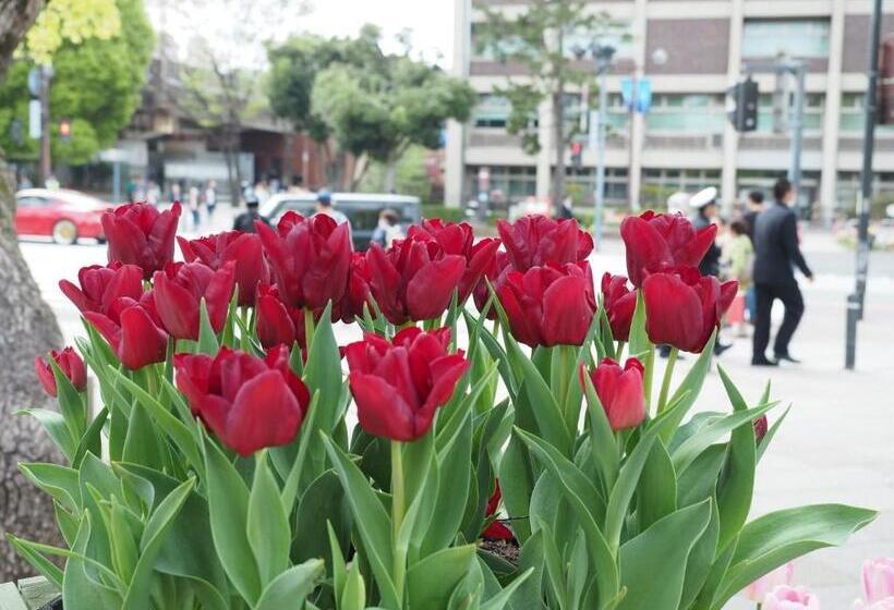 Hotel Guesthouse La Cava Women S Single Room / Vacation Stay 21865