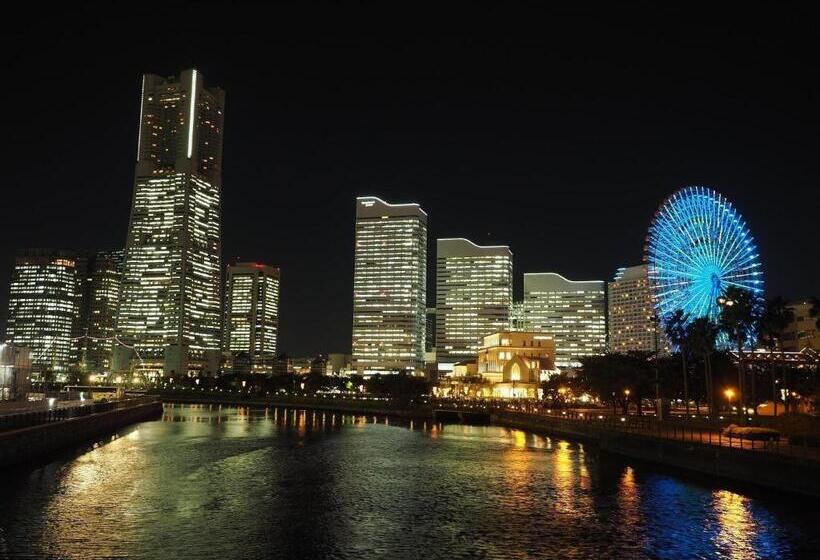 Hotel Guesthouse La Cava Women S Single Room / Vacation Stay 21865