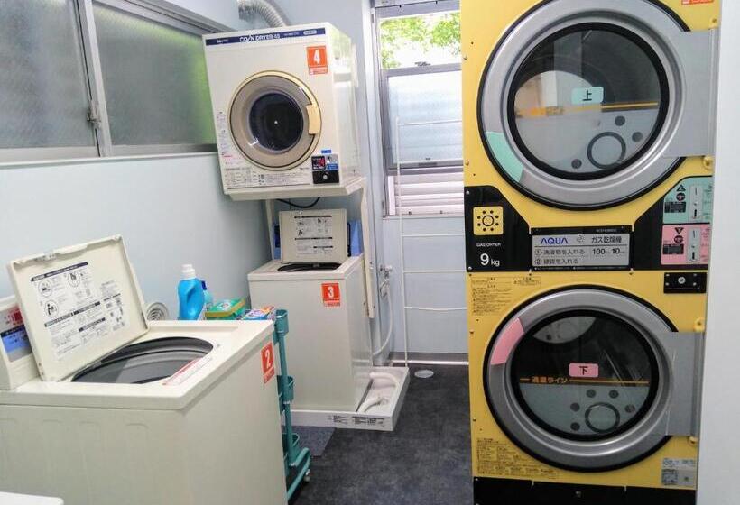 Hotel Guesthouse La Cava Women S Single Room / Vacation Stay 21865