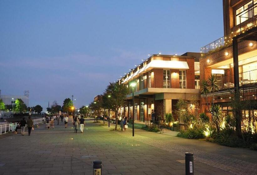 Hotel Guesthouse La Cava Women S Single Room / Vacation Stay 21865