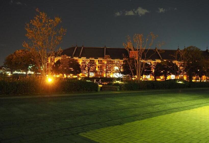 Hotel Guesthouse La Cava Women S Single Room / Vacation Stay 21865