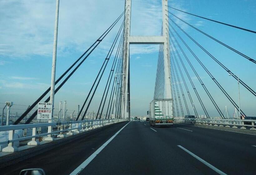 Hotel Guesthouse La Cava Women S Single Room / Vacation Stay 21865