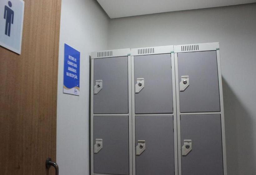 هتل Jurerê Beach Village é Destino Floripa