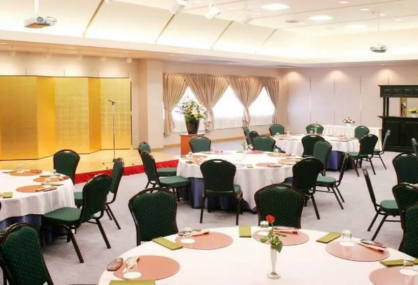 New Commander Hotel Osaka Neyagawa / Vacation Stay 1341