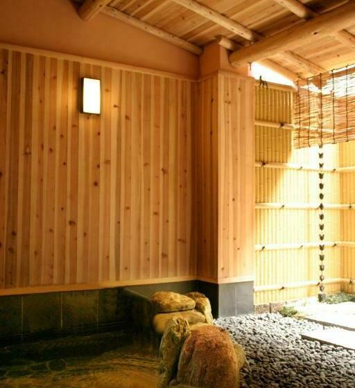 New Commander Hotel Osaka Neyagawa / Vacation Stay 1341