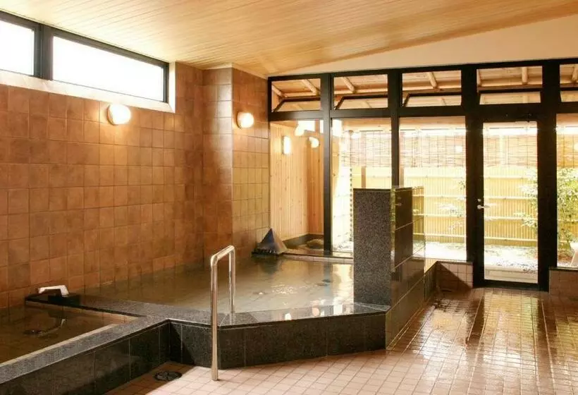 New Commander Hotel Osaka Neyagawa / Vacation Stay 1341