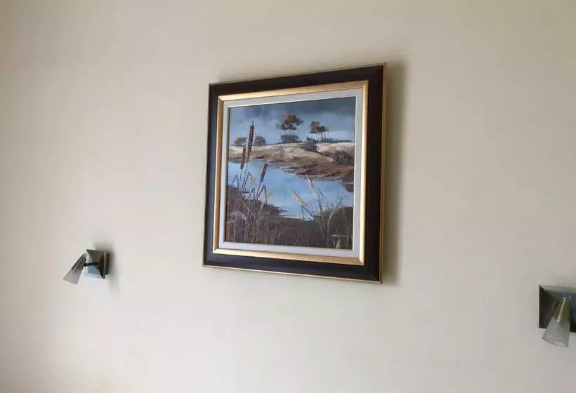 Motel Kilometrul Zero