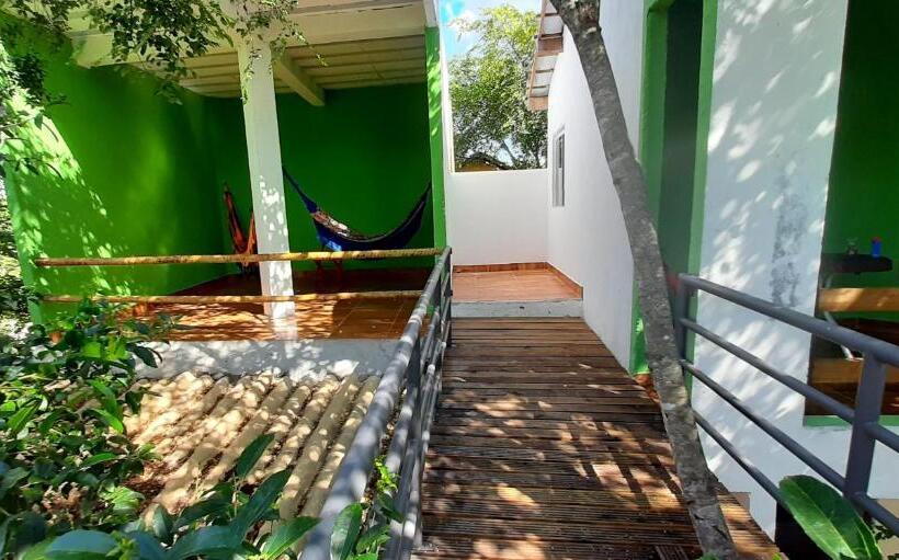 بنسيون Villa Almm