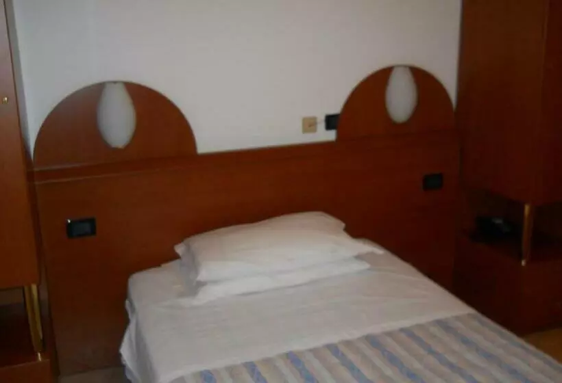 Majatalo Villa Bruna