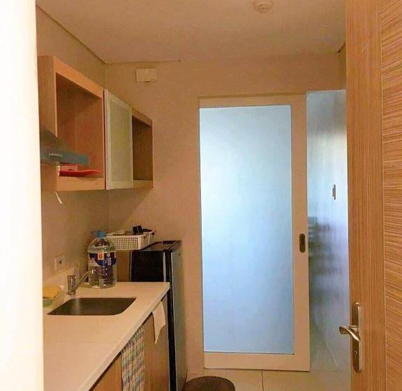 Pico De Loro Resort Condotel