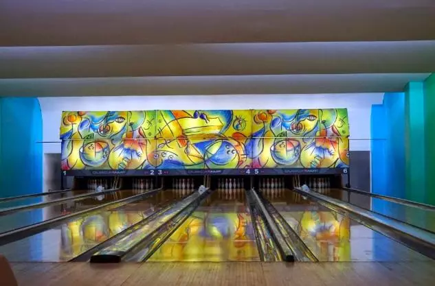 Pico De Loro Resort Condotel