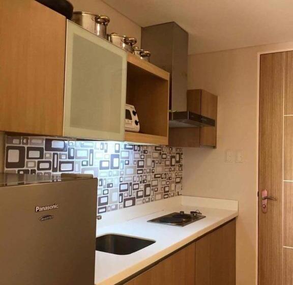 Pico De Loro Resort Condotel