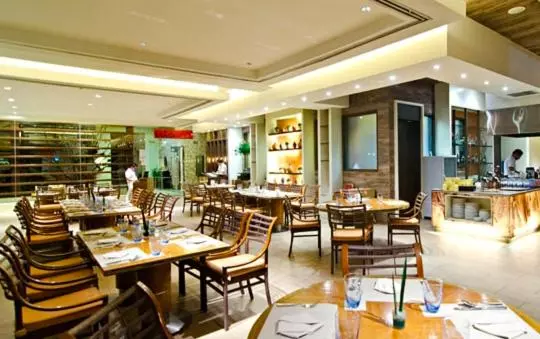 Pico De Loro Resort Condotel