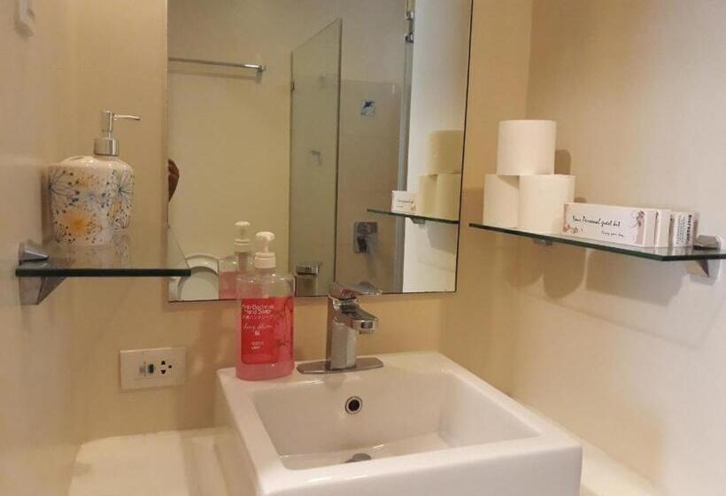 Pico De Loro Resort Condotel