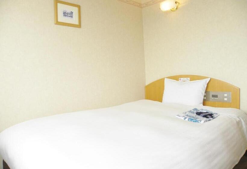 Yonezawa   Hotel / Vacation Stay 14340