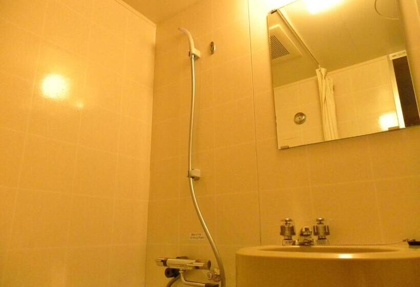 Yonezawa   Hotel / Vacation Stay 14340