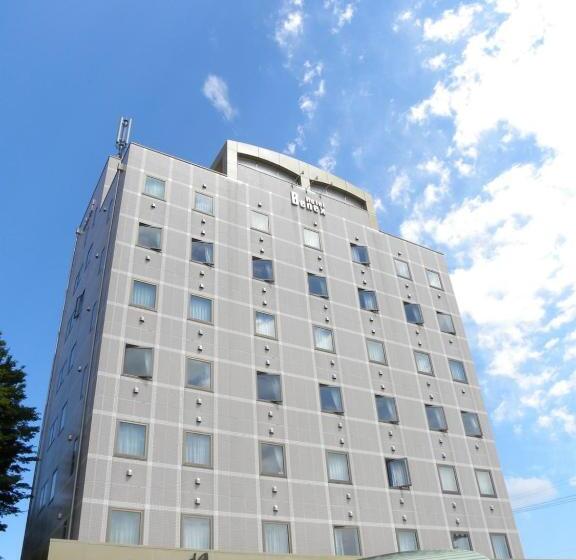 Yonezawa   Hotel / Vacation Stay 14340