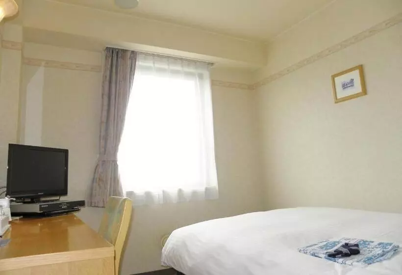 Yonezawa   Hotel / Vacation Stay 14340